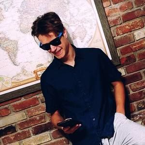 Meet your Posher, Ben